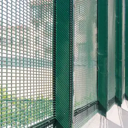 6f9beabf-e4aa-490f-adb0-c5af28c75754.jpg