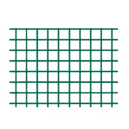 64e0c058-aa5c-4b5e-8e8c-94006b284594.jpg