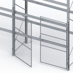 c9f62495-540b-4df6-94b1-9e31d0cb69ca.png