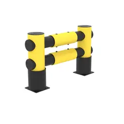 c7f2e3c2-bf1a-4561-956e-cc3611ea0d7b.png