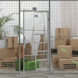 9bed060a-6330-4612-baa9-130540cc7e8b.jpg