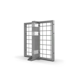 d4402ffe-41ed-43a3-a3ef-07e6c2bb141c.png