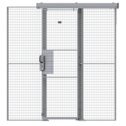914f362c-4021-4652-9ccb-05c70718b254.png