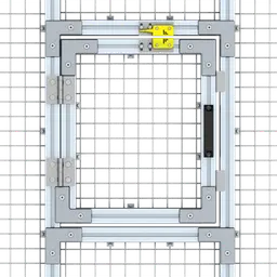 1d86334d-b0f4-4e10-b0e8-f8f36b7d0267.png