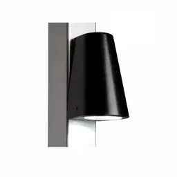 147f0e8f-3fe1-402e-b719-acce41aee30e.png