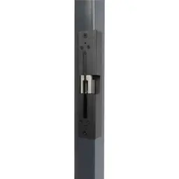 9b23f0e7-bd24-4a3f-aad0-8aebc87f3fd9.png