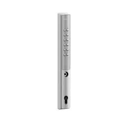 cabad13a-2250-4bd0-ba90-ecaff26899f3.png