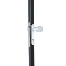 de7cc8e8-fbcb-4520-bcdd-d10c7902c0ec.jpg