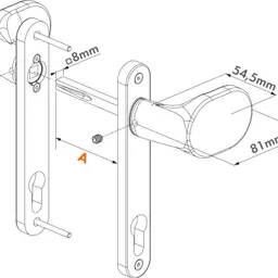d622cbca-018e-47ab-b7bd-2692a1cf1c6d.jpg