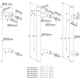 f51b5e03-0571-41db-91cb-6c680d14204b.jpg