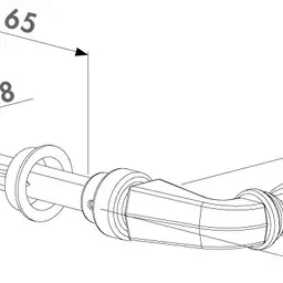 0fa3f348-75fe-4078-b2e8-018aa5e42f8a.jpg