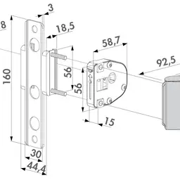 3d6c5e34-481e-4f6b-948c-9e79655f1715.jpg