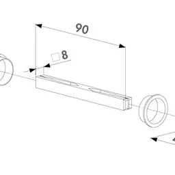 93349a60-35be-4e2d-ba35-321921d93d4d.jpg