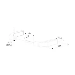 032018ea-8267-4572-a2c5-e43131e76a55.png