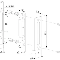 446ca3f1-9f6e-413e-9408-8e485bad95d1.jpg