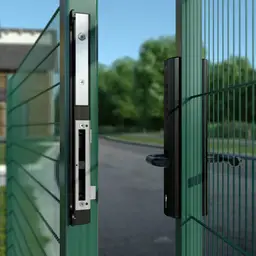 0ccfa0c4-9530-4a06-bcee-876a901e3c34.png