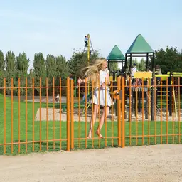 40f53bc0-967a-4c8b-a9cd-b50045e2d3f8.jpg
