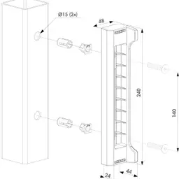 93675ba1-fec1-41fa-8ed5-6db4b3dcbcf0.jpg