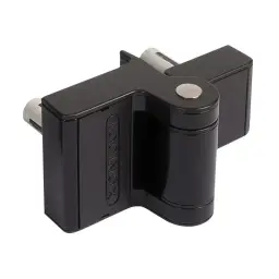 c3960ec6-d2e7-4ad9-88b1-7374eb479ef7.webp