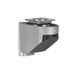 b3d30aed-ec36-4dca-9555-1d0a2fc337f1.jpg