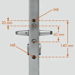 6dbb3df4-723c-4c34-aa52-148df93aa80b.jpg
