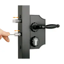 fe953297-1ceb-4430-b8e4-dbd4f9bb37d6.png