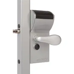 adb92800-4acb-4ec3-8eab-3158efb56e66.png