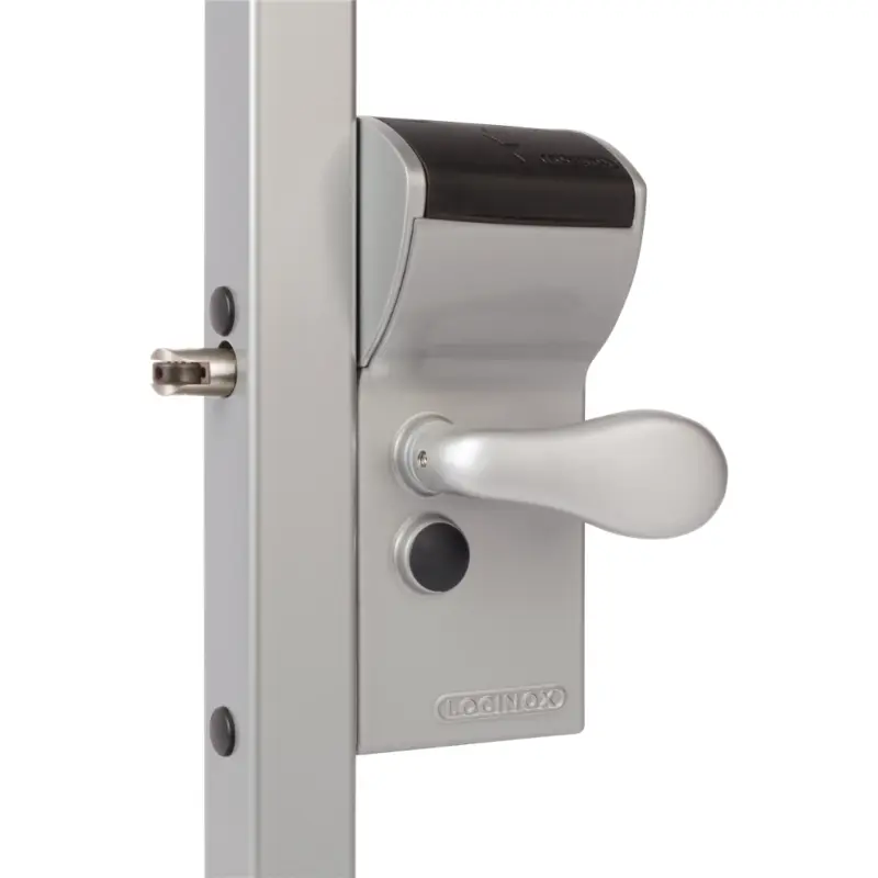 adb92800-4acb-4ec3-8eab-3158efb56e66.png