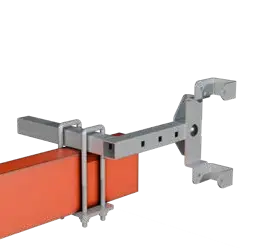 807f26fd-7253-479b-82d1-2ec3de71d53b.png