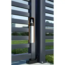 9e93c4d8-8cd0-42cd-a622-9245929fda12.png