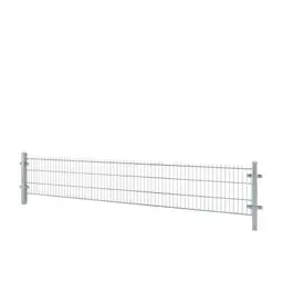 3d58acfd-ffef-410e-b24d-434bc0760ab1.jpg