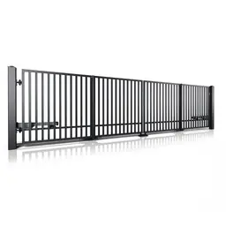 bc835dfa-b8b8-4877-9fda-2f92fc582bf5.jpg