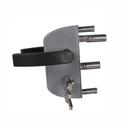 4c1e0968-9219-47a9-8f35-fea28d55ebac.png