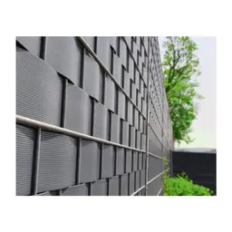 966ab6ec-57ab-4801-a7f9-89370e91f30b.png