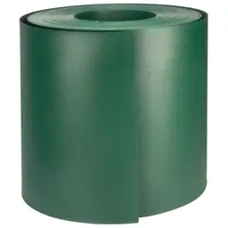 1eb2d2b6-6b9d-4b29-8c6e-3e3dfa8a9e45.jpg