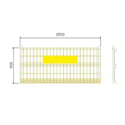 32e08b69-dd39-4d5a-a13a-5859abaf32c6.jpg