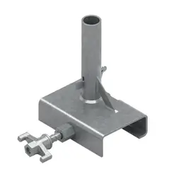 b2149e94-0aae-4238-88d7-de8ec3347a6f.png