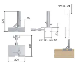 64e16e0b-27bd-4b50-ad5d-fb233a68c567.jpg