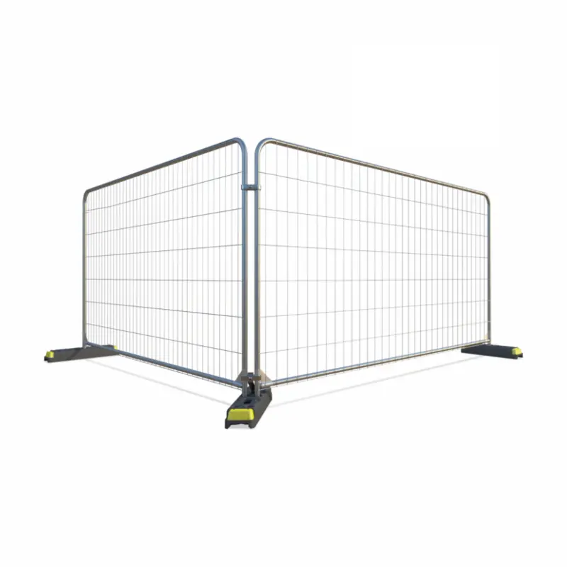 0be41056-d145-4504-beb3-f2f6edee1d2f.png