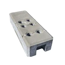 a99ec96d-cccf-4105-928e-caebe6b74d27.png