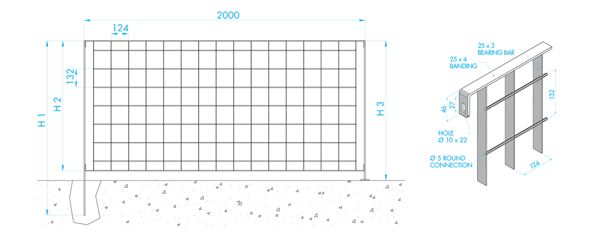 f5d425a7-0669-4cb8-af75-2b4db5f01658.png