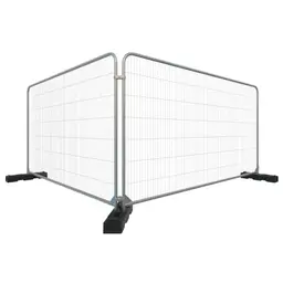 6ece122e-f5d5-42d6-abf6-812cdeb404b6.png