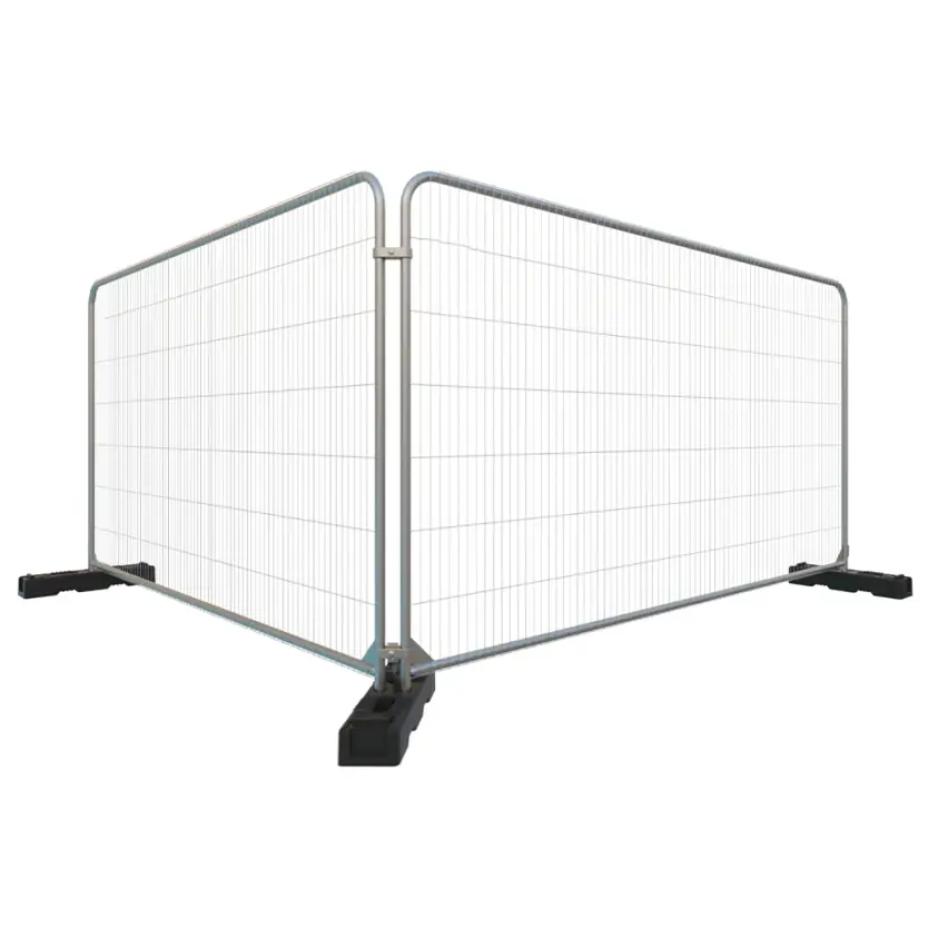 6ece122e-f5d5-42d6-abf6-812cdeb404b6.png