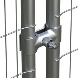 4dfb8ab0-8df6-4c8f-9454-c21e6169063d.jpg