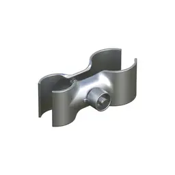05d5c29c-cb21-4916-b33a-6addcd5d33c5.png