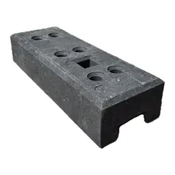 d0c2612a-1de6-4b51-b806-d115c6745797.png