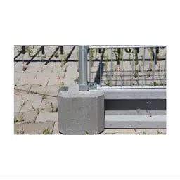 e5d5c7cb-776b-4dc3-a861-f0876b89066e.png