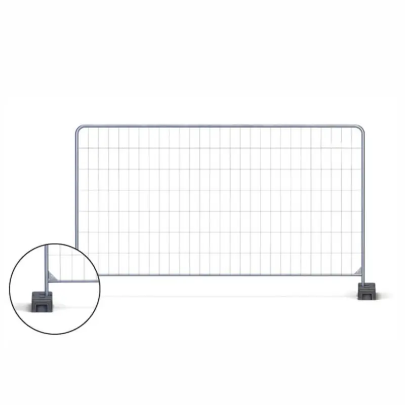 8b3ede56-1277-4e03-afe1-e9448b82dbb8.png