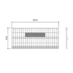 8b805876-3e43-4684-badd-664541ae3865.jpg