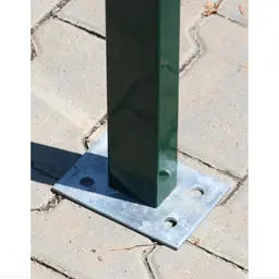 f4e59237-b3a5-44a1-9ade-c97cfa23a0f0.png